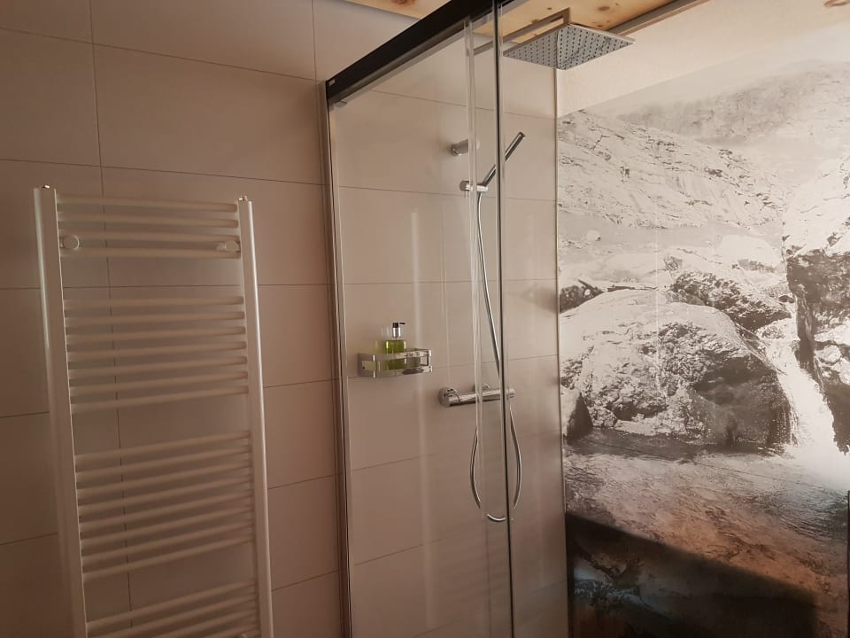 Zimmer Hotel Olympia