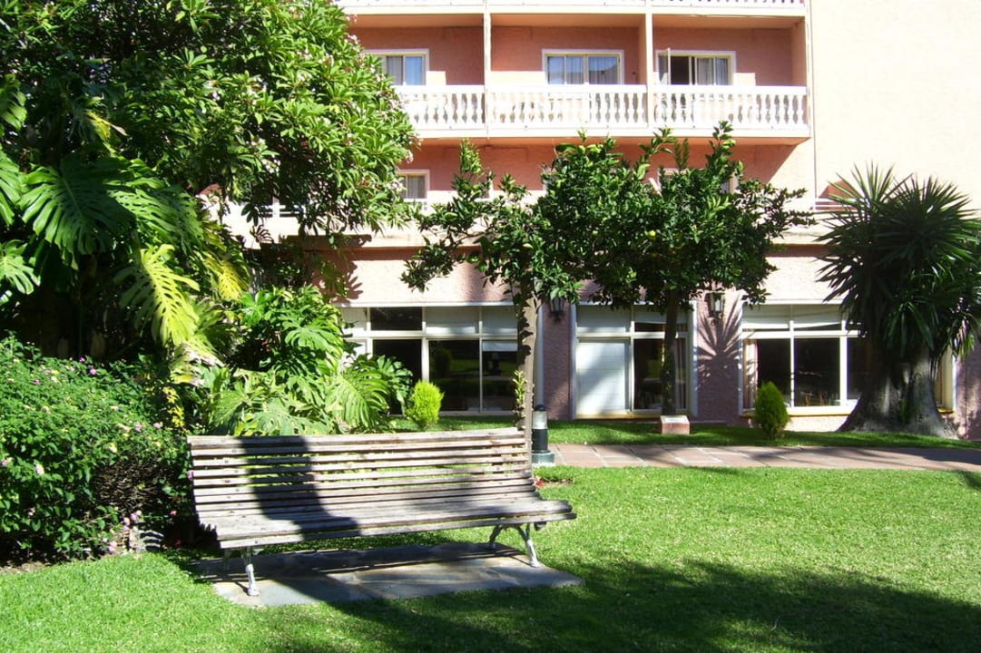 Hotel Siroco Hotel Best Siroco