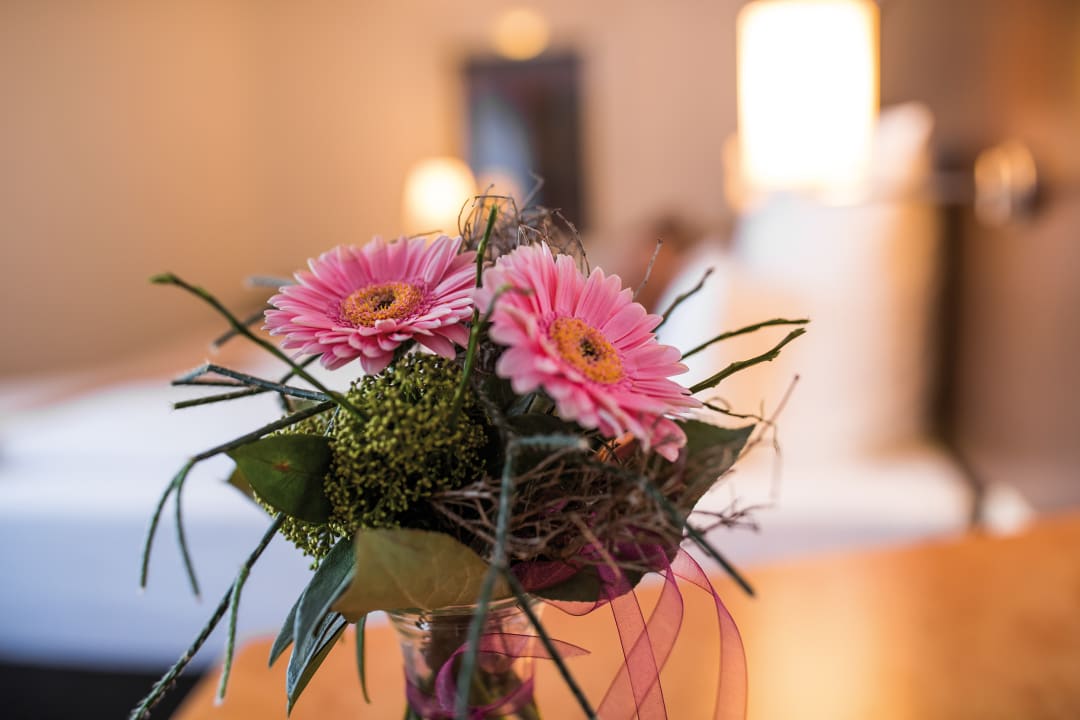 Sonstiges Hotel U-NO1