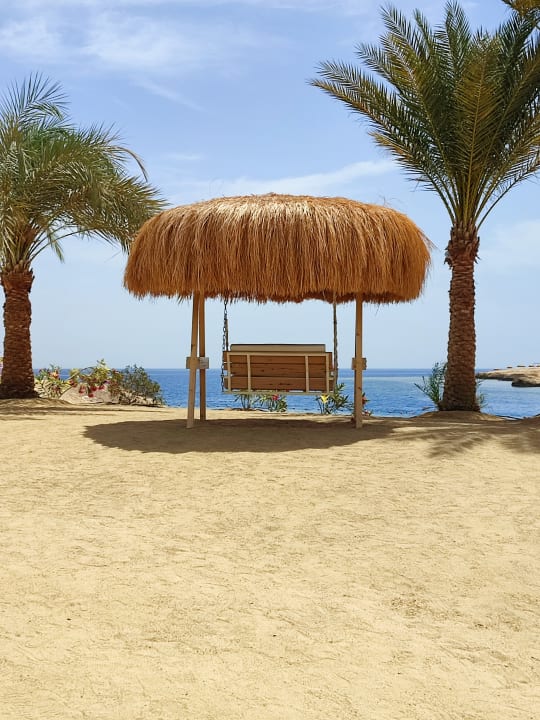 Strand Steigenberger Coraya Beach - Adults only