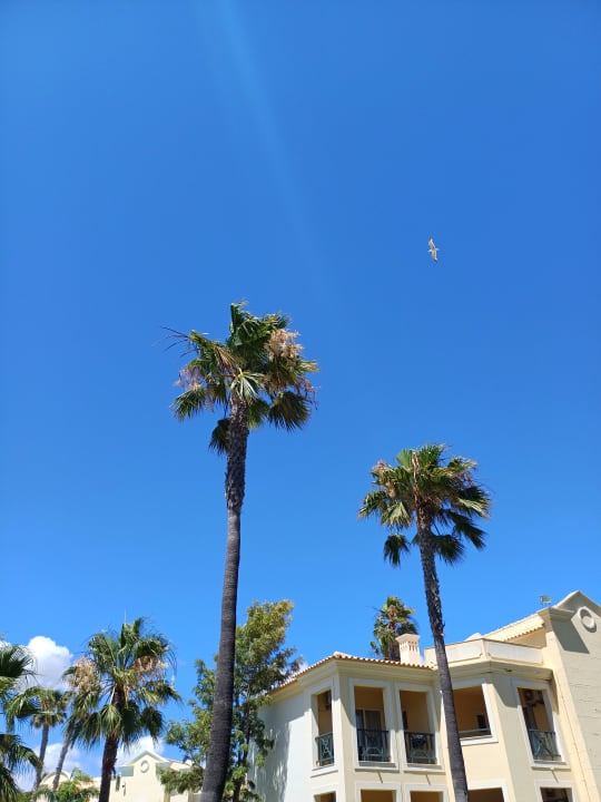 Sonstiges AP Adriana Beach Resort