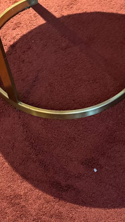 Zimmer Centro Hotel Stern