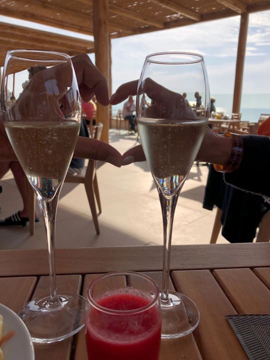 Gastro Mitsis Norida