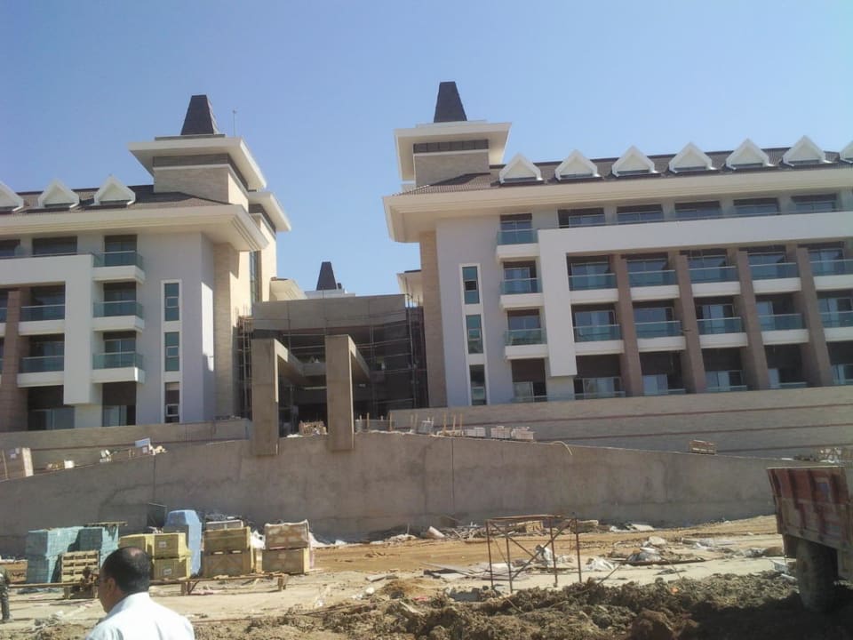 Hotel Sherwood Dreams Resort Sherwood Dreams Resort