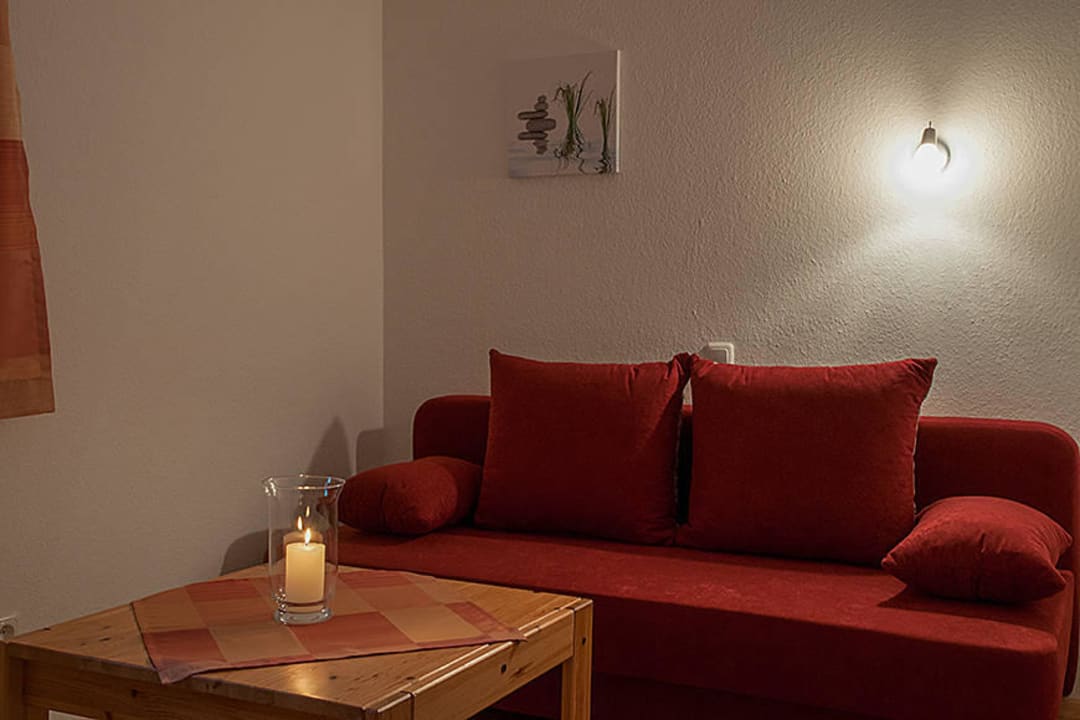 Ferienwohnung Tegernsee Ferienwohnungen Steixner