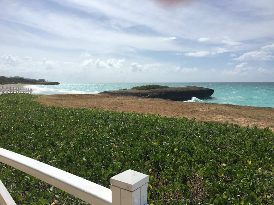 Strand Sirenis Tropical Varadero
