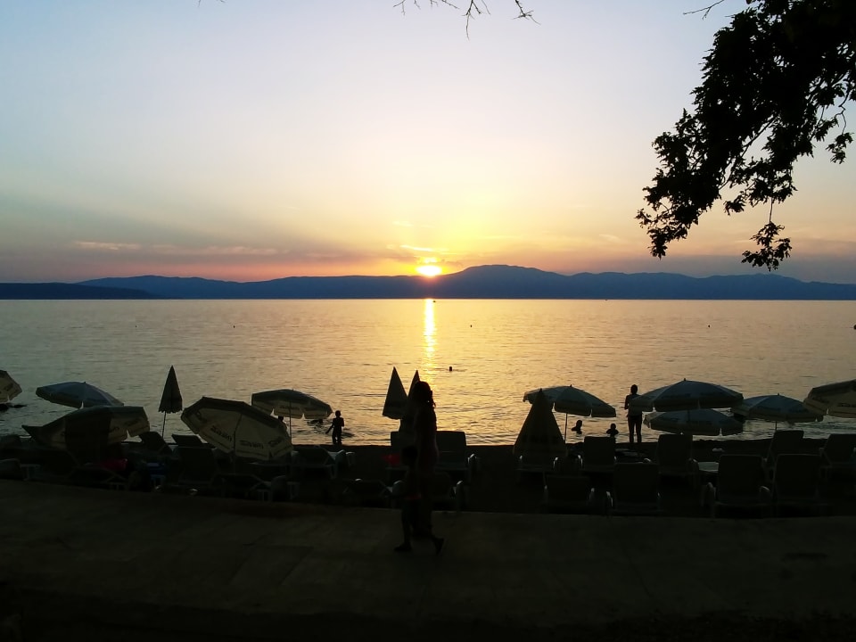 Strand Veya Maradiso Hotel by Aminess