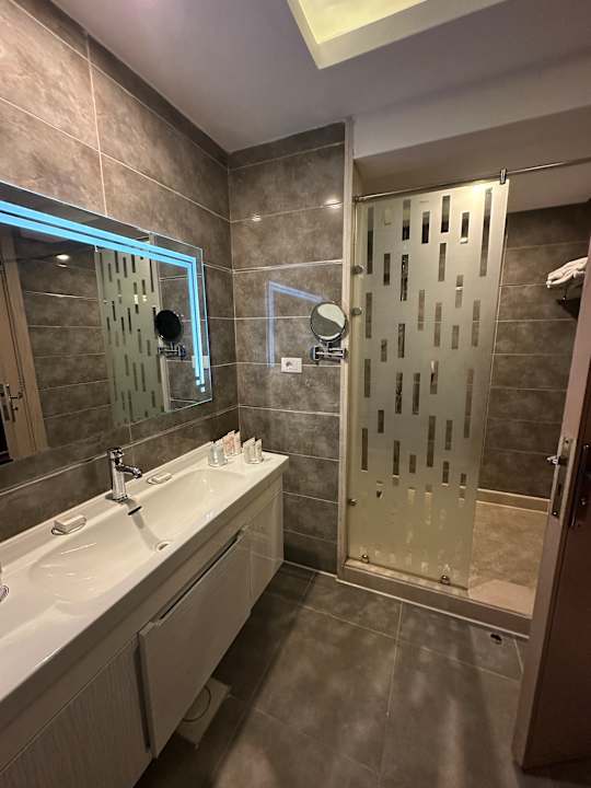 Zimmer Pickalbatros Aqua Vista Resort - Hurghada