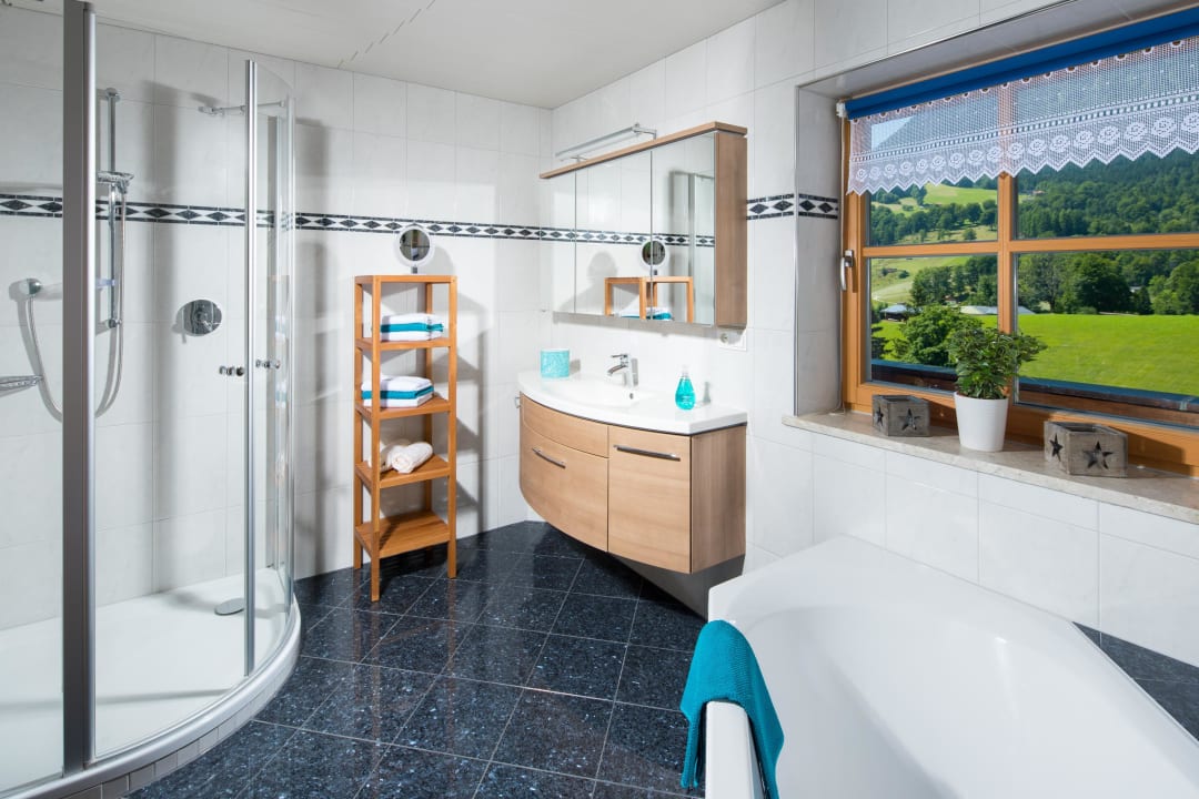 Zimmer Bauernhof Braunlehen