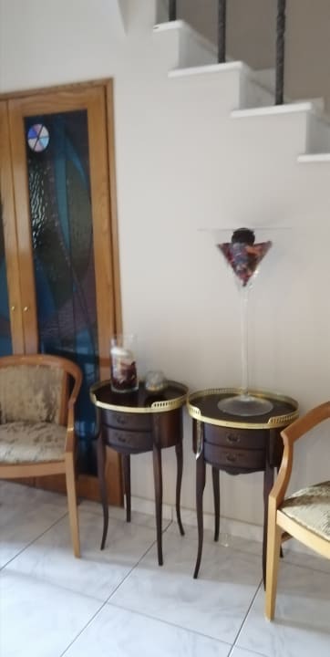 Sonstiges Hotel Ioni