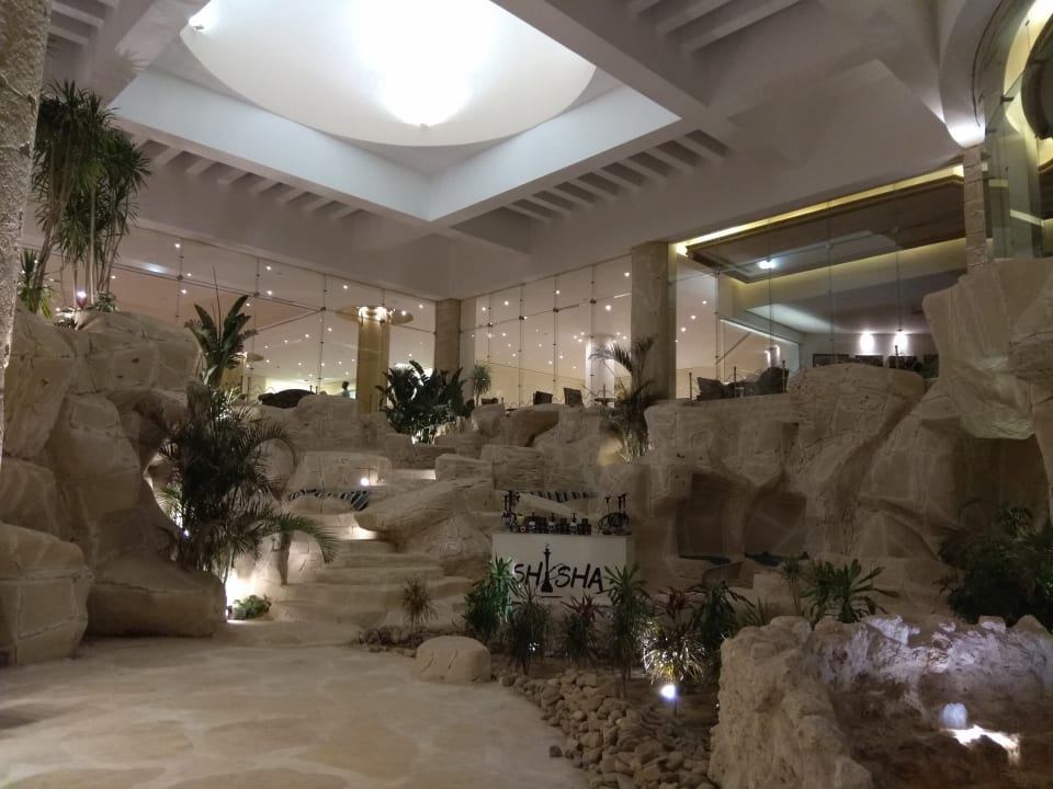 Sonstiges Siva Golden Bay Makadi