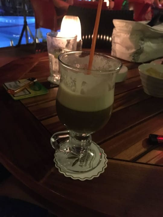 Aydinbey Kings Palace & Spa  Aydinbey Kings Palace & Spa