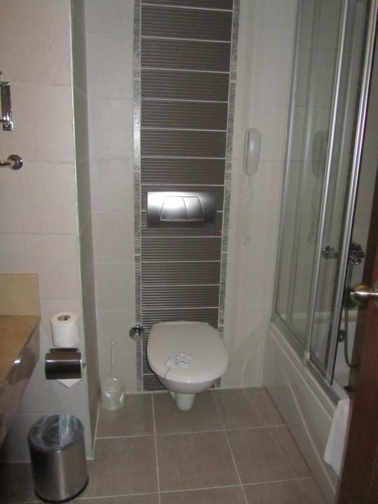 SunConnect Sea World Resort & Spa Seaden Sea World Resort & Spa