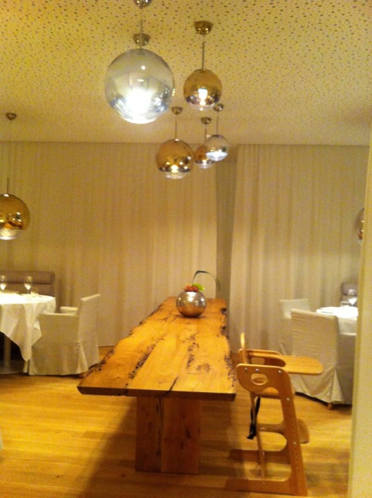 Stilleben Falkensteiner Hotel & Spa Jesolo