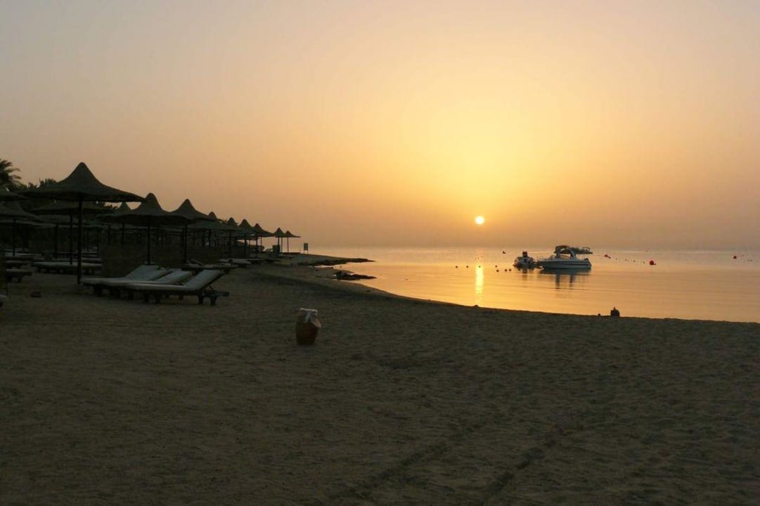 Poranek Brayka Bay Resort