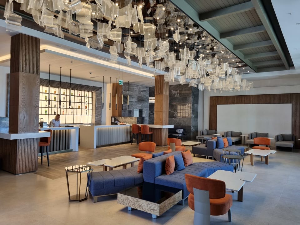 Gastro Süral Saray Hotel