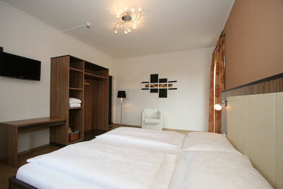 Designer Landhaus Gabriel