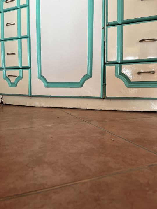 Zimmer Cinar Family Suite Hotel