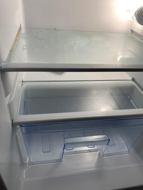 Zimmer Mare Ayia Napa