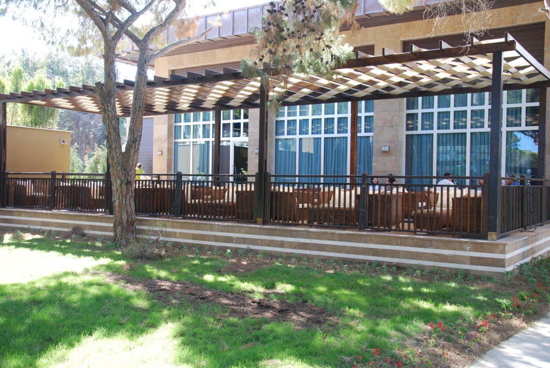 Gemütliche Sitzecke Marvida Family Eco