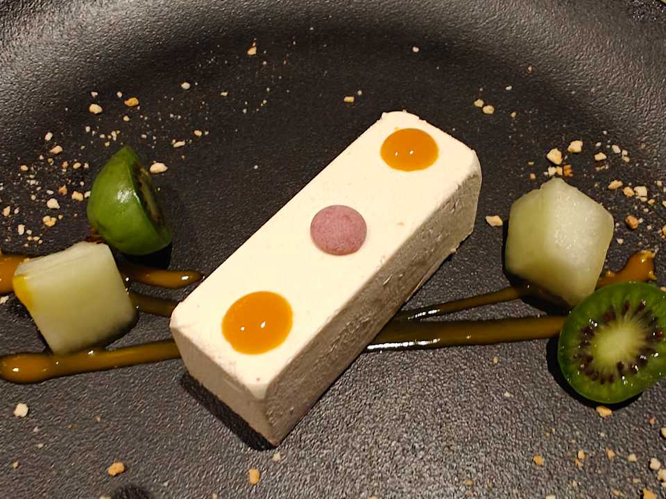 Gastro Torghele’s Wald & Fluh