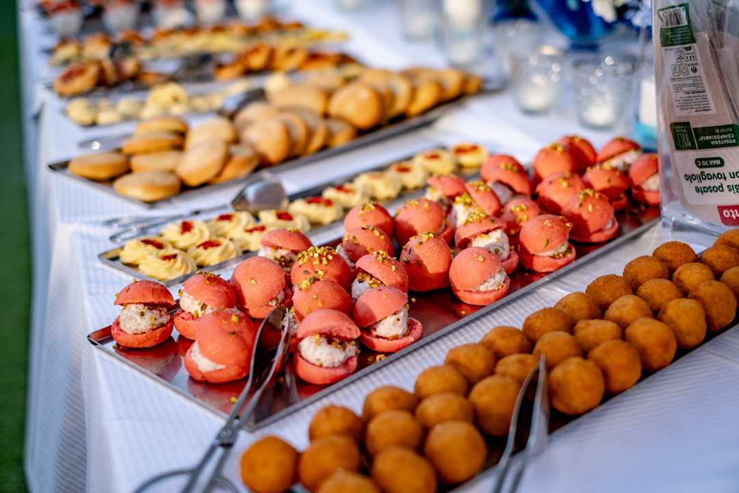 Gastro Hotel Due Mari