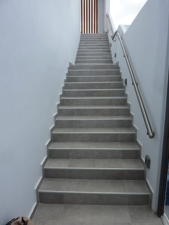 Zimmer Sentido Pearl Beach Kos – Adults only