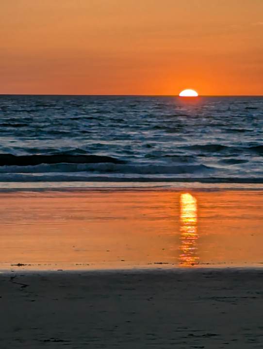 Strand Hotel Riu Chiclana