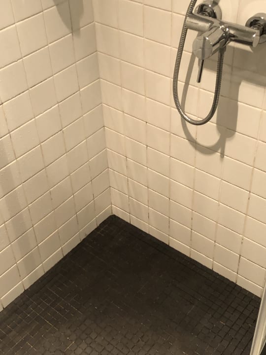 Zimmer ROBINSON QUINTA DA RIA