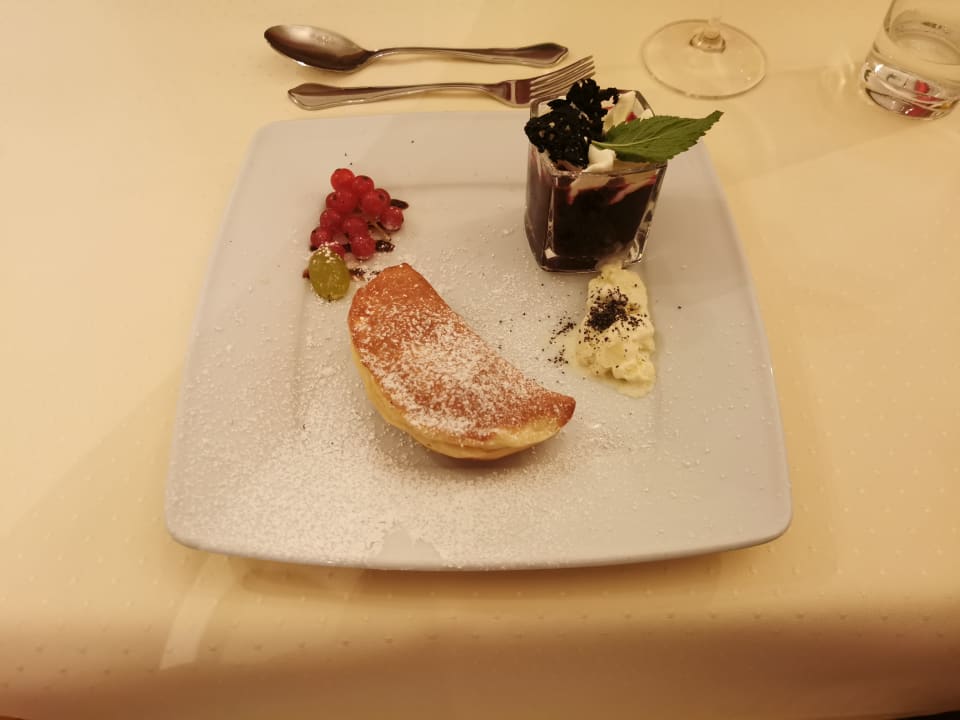 Gastro Schlössl Hotel Kindl