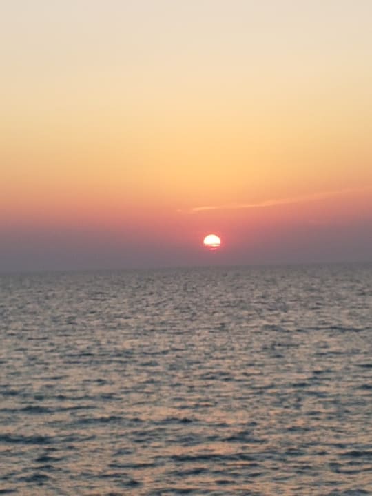 Ausblick Istion Club & Spa