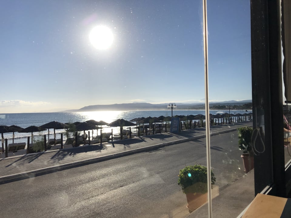 Gastro Harmony Boutique Resort