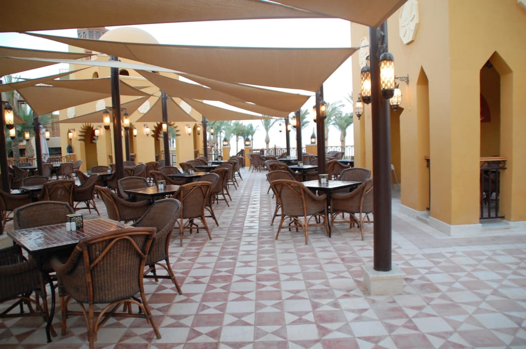 Bar Grand Waterworld Makadi & Family Star Makadi