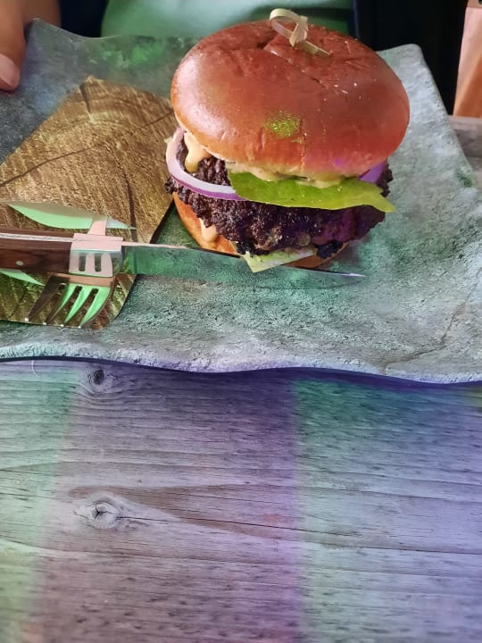 Gastro Hotel Bayern Vital