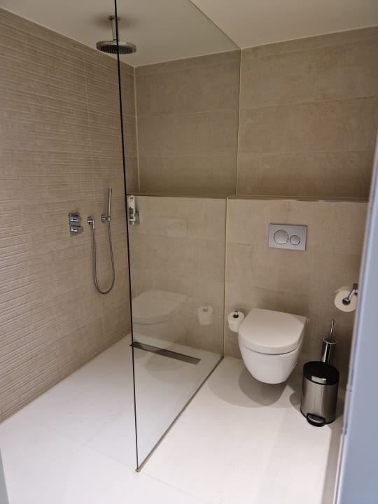 Zimmer Leonardo Royal Hotel Den Haag Promenade