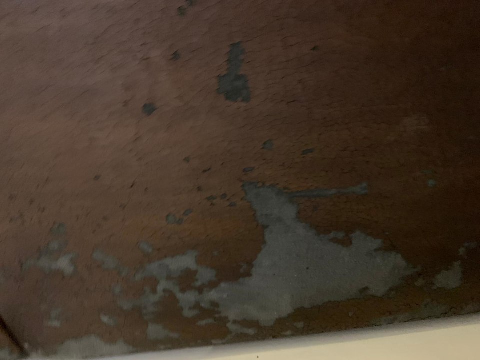 Zimmer Joker Side Hill