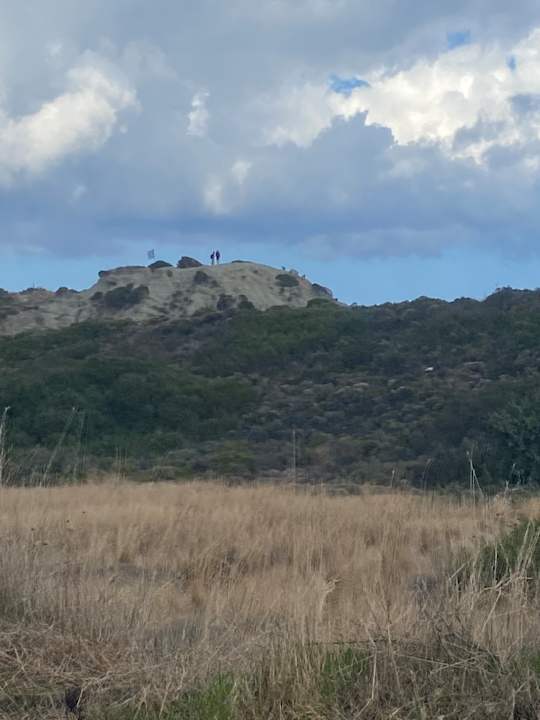 Gastro White Dreams Resort & Anex