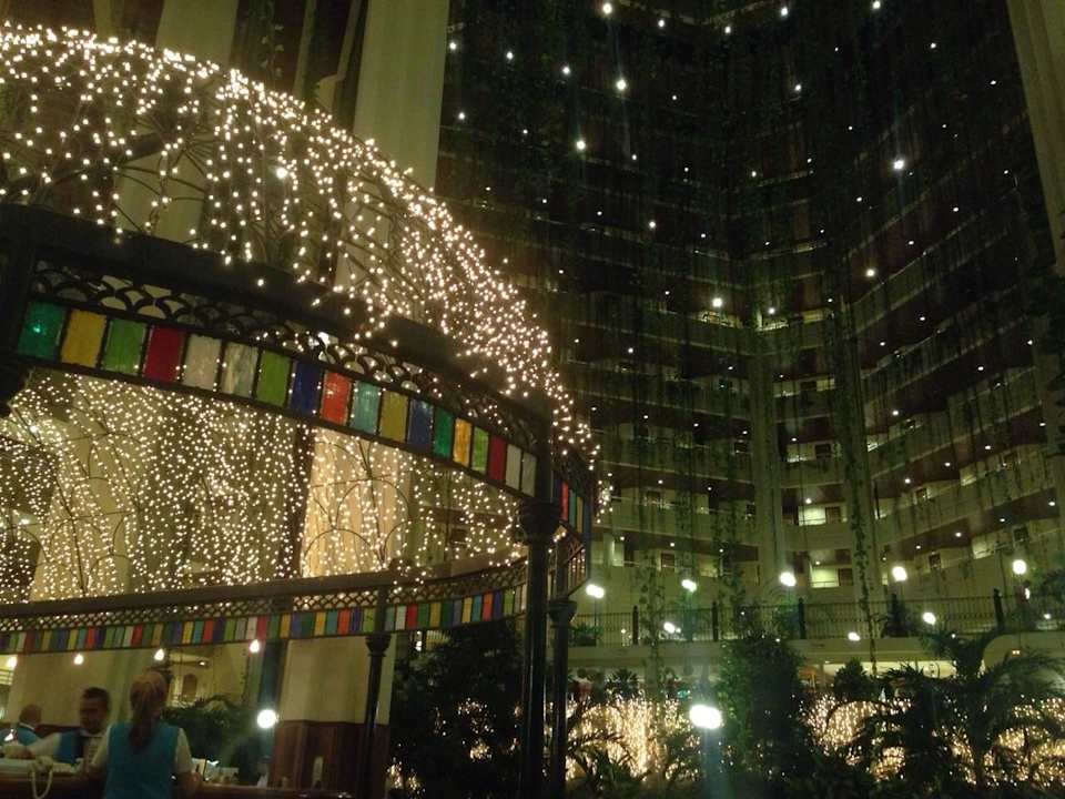 Bar  Blau varadero - Adults only