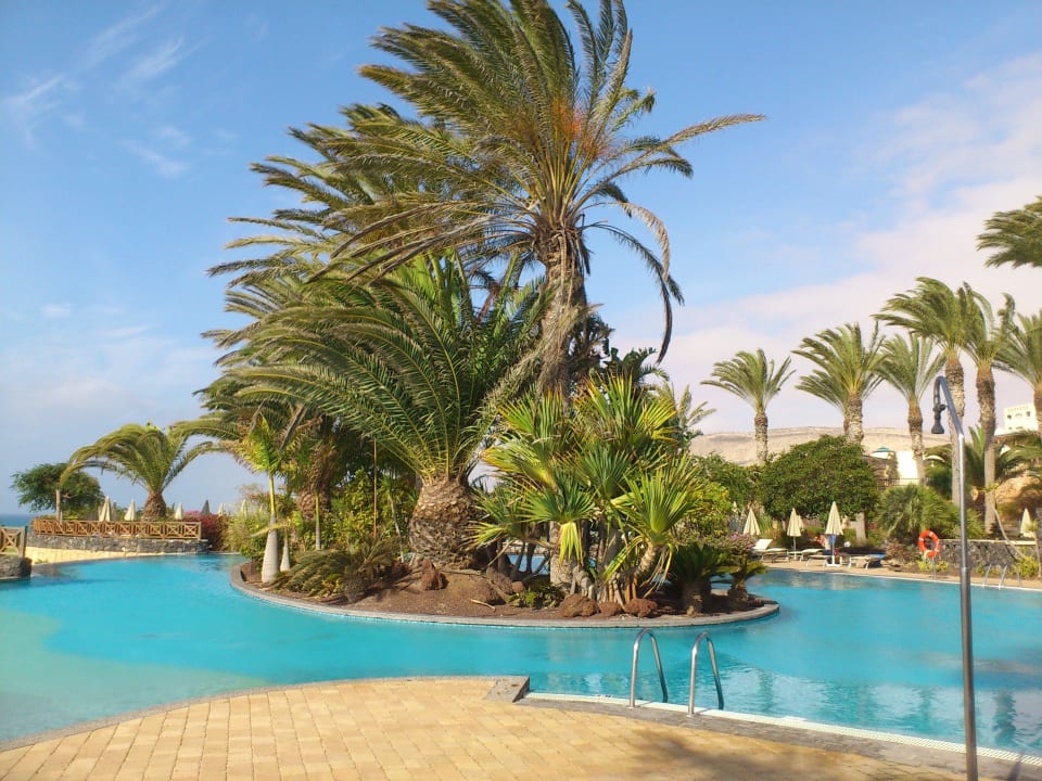 Einfach schön R2 Pajara Beach