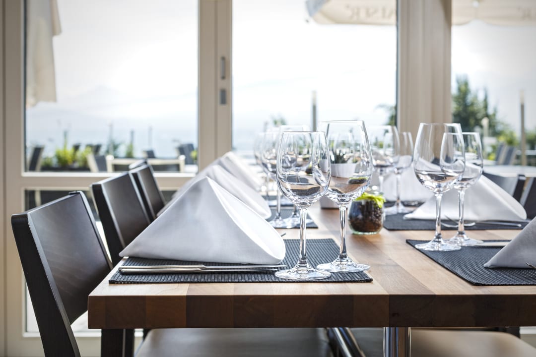 Gastro Hotel Sonnenberg