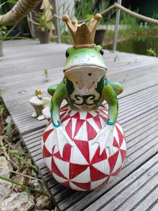 Sonstiges Spirit & SPA Hotel Birkenhof am Elfenhain