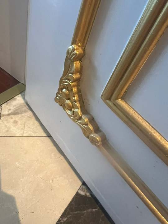 Zimmer The Plaza Bodrum