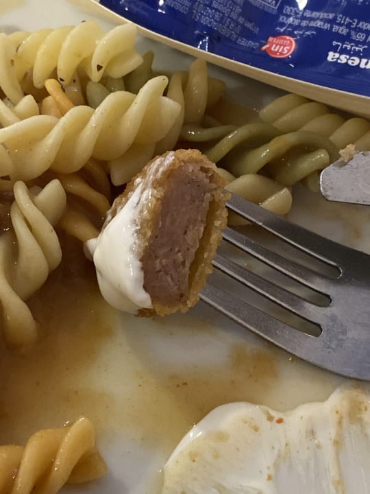 Gastro htop Royal Star