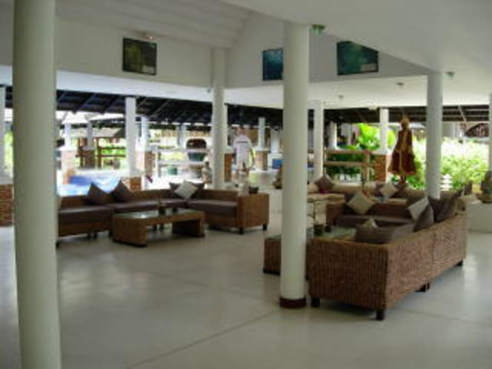 Club Med Club Med Phuket