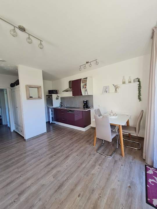 Zimmer Ferienwohnungen Landhaus Meran