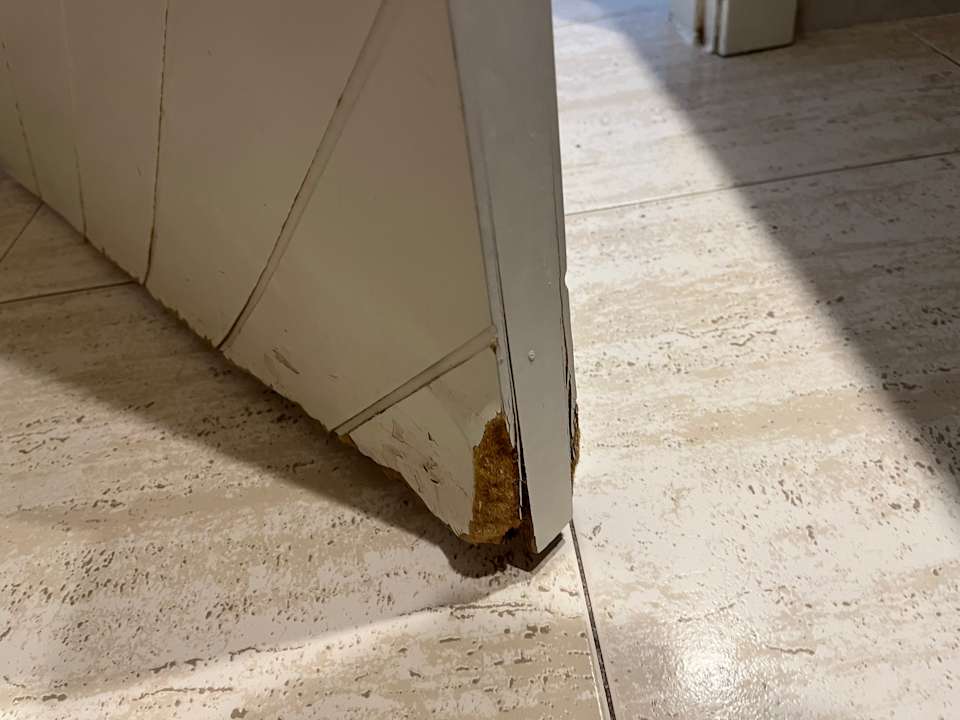 Zimmer Apartments Galeon Playa