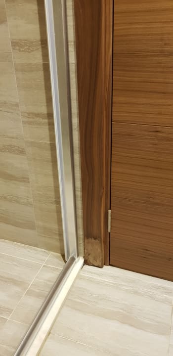 Zimmer Side Royal Palace Hotel & Spa