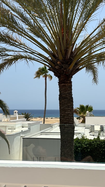 Zimmer Hotel Riu Palace Maspalomas Adults Only