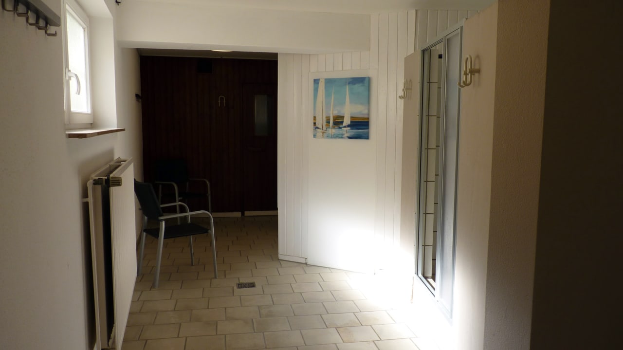 Sport & Freizeit Avalon Hotelpark Königshof