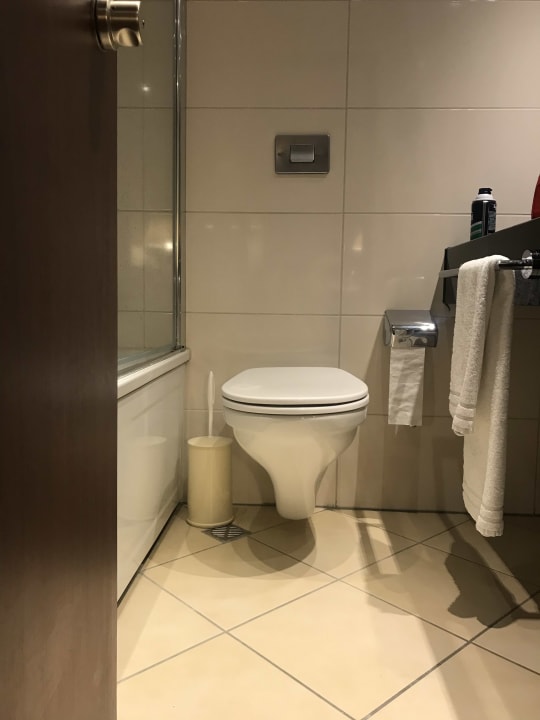 Zimmer Maritim Hotel Würzburg